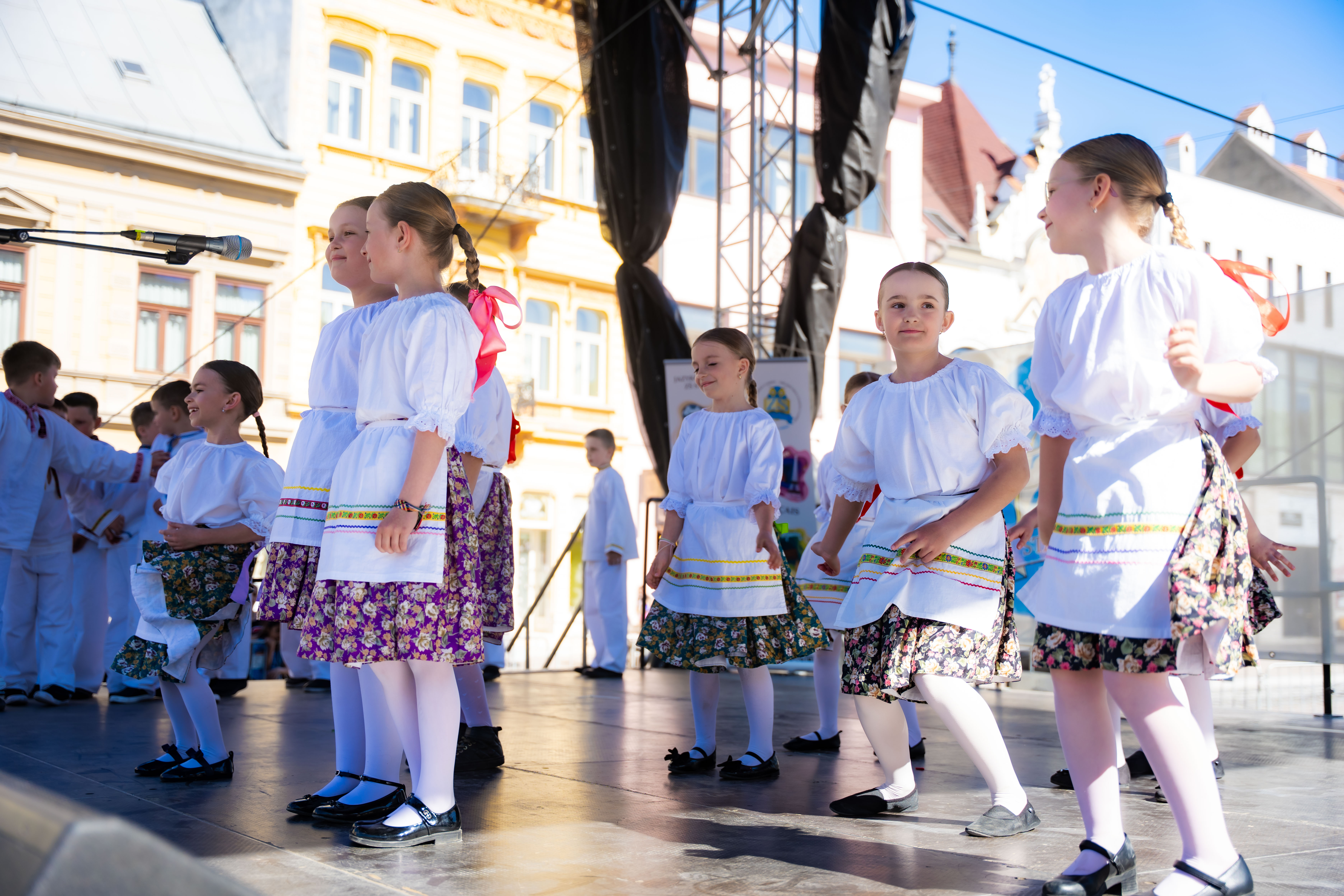 Oslavy Dna mesta Kosice - Skola plna talentov - Superskola 2026-1-49